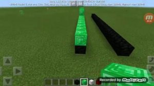 Стройм в майнкрафт кв44