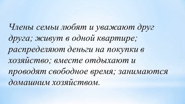Начало Отечества-семья Мусаева А.Р. смотреть онлайн