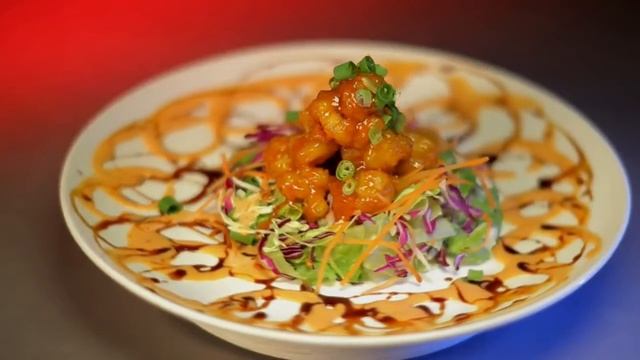 Для аппетита смотреть онлайн