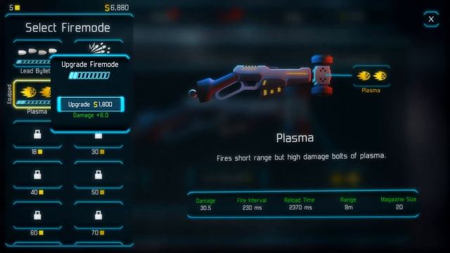 JYDGE ⚖️ A Very Cool Top-Down Shooter ? Lets Try Games ? смотреть онлайн