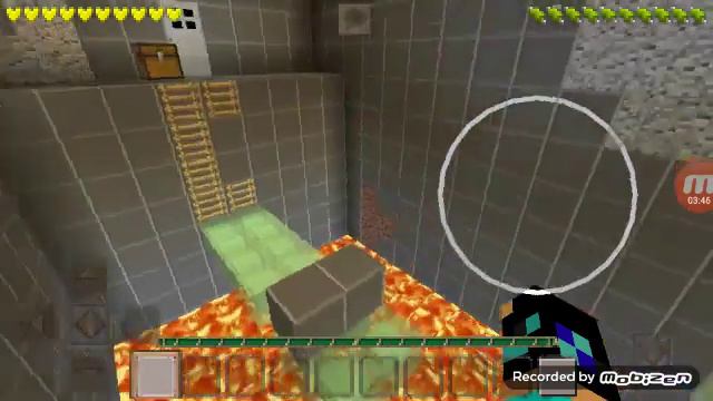 МАЙНКРАФТ▶УГОЛЬНАЯ ЯМА▶ПОЛНОЕ ПРОХОЖДЕНИЕ смотреть онлайн