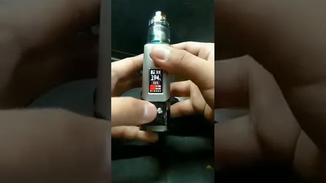 Rincoe JellyBox Review смотреть онлайн