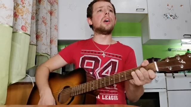 Мне осталась одна забава... С. А. Есенин смотреть онлайн