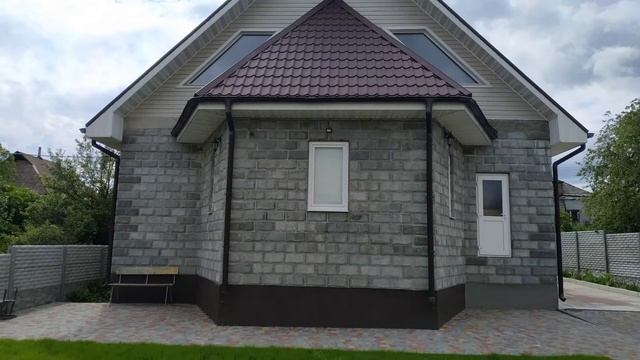 Прямая трансляция церкви 