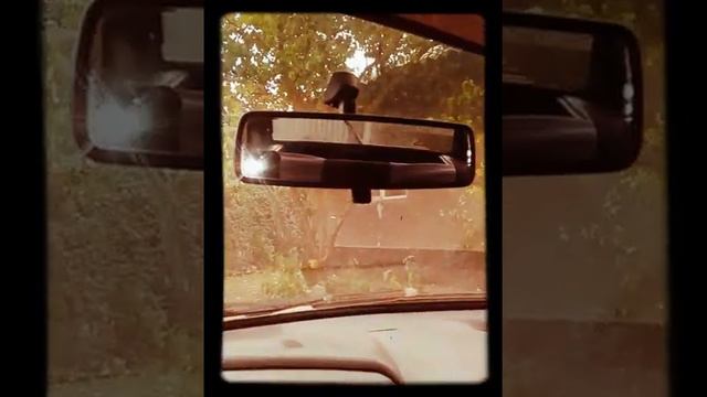 Лада калина смотреть онлайн