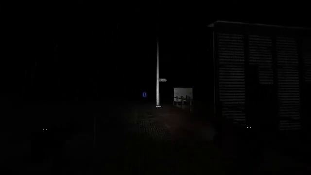 Left 4 Dead 2 - Silent Hill for L4D2 - ( Hard / Custom Map ) Con Joa (2/2) смотреть онлайн