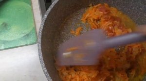 Нежные мясные рулетики из свиного карбоната