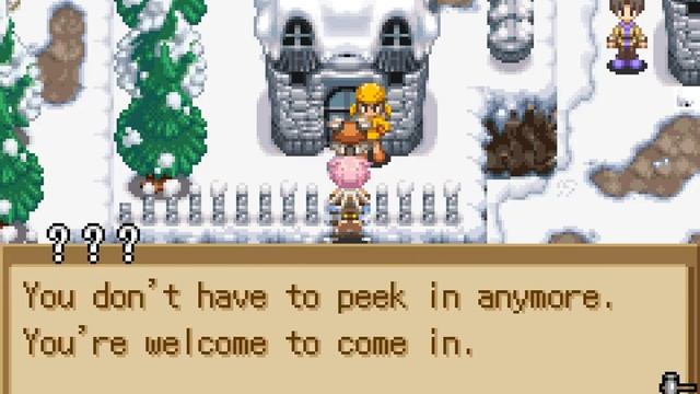 Longplay of Summon Night: Swordcraft Story смотреть онлайн