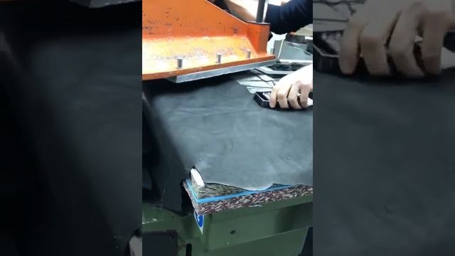 Работа в Махачкале.Обувная фабрика ZET-OBUV смотреть онлайн