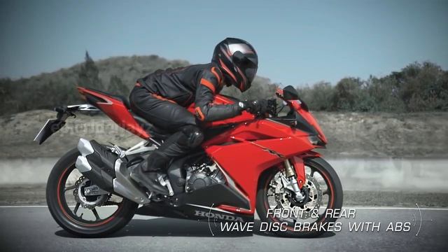 CBR 150R Is Back?| Honda CBR 150R VS Yamaha R15 V4 | epicriderjayz смотреть онлайн