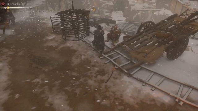 Ghost of Tsushima_20220707174904 смотреть онлайн