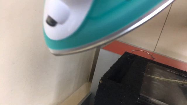 31 марта 2021 г. смотреть онлайн