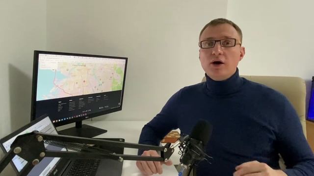 Как выгодно взять ипотеку в 2021 году? смотреть онлайн