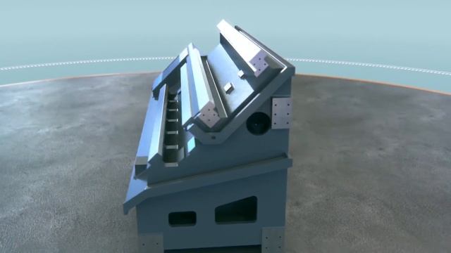 Презентация станков Протон Т500 и Т630