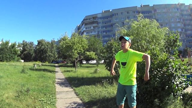 БУТЫЛОЧКА НА ЖЁСТКИЕ ЗАДАНИЯ ЧЕЛЛЕНДЖ / ТАКОГО ВЫ ЕЩЁ НЕ ВИДЕЛИ смотреть онлайн