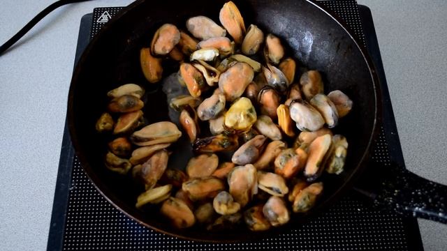 Вкусные рецепты дома