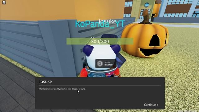 ЗАВАРУДО - Роблокс Невероятные Приключения ДжоДжо - Аниме плейс смотреть онлайн