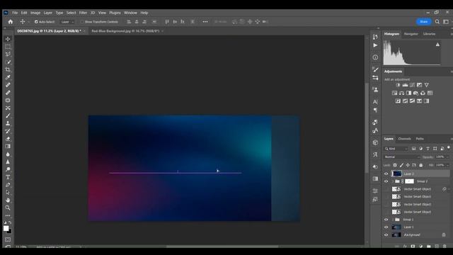 Encryption protects financial and personal online banking Speed Work | Photoshop Tutorial смотреть онлайн
