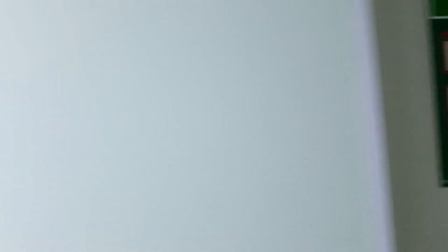 Лечебная база санатория Красный Яр.28.01.2021