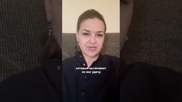 Этому не место в твоем доме смотреть онлайн