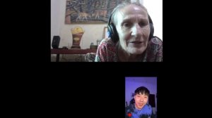 ГОВОРЮ С РУССКИМ АКЦЕНТОМ В США! | *русский акцент в америке*