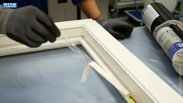 Супер-ремонт полов