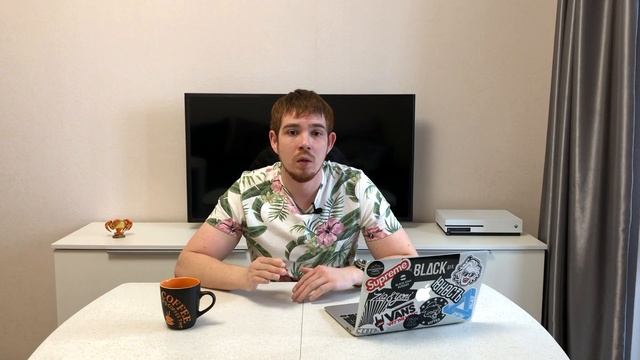 Обзор нового iPhone SE 2(2020) и сравнение с iPhone XR смотреть онлайн