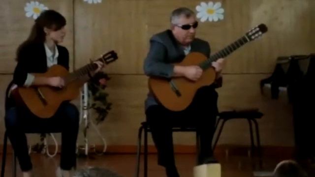 Макарцов,Данилова босанова смотреть онлайн
