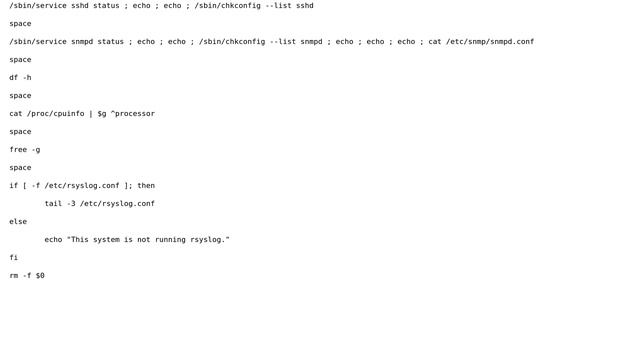 Unix & Linux: sudo: unable to execute ./script.sh: no such file or directory (2 Solutions!!) смотреть онлайн