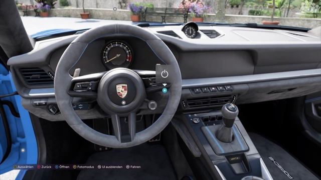 FORZA HORIZON 5 #150 - Porsche hat es schon wieder getan! ? - Forza Horizon 5 Let's Play смотреть онлайн
