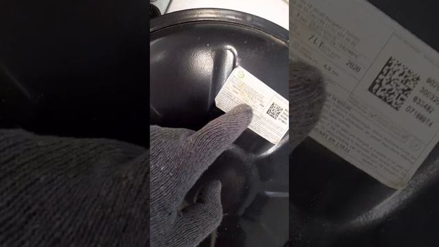 Котел двухконтурный Demir Dokum Nitron Plus HK 30кВт, предмонтажная подготовка, проверка часть1 смотреть онлайн