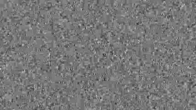 TV Static Noise For Smartphone | For Sleeping, Studying | 8Hours