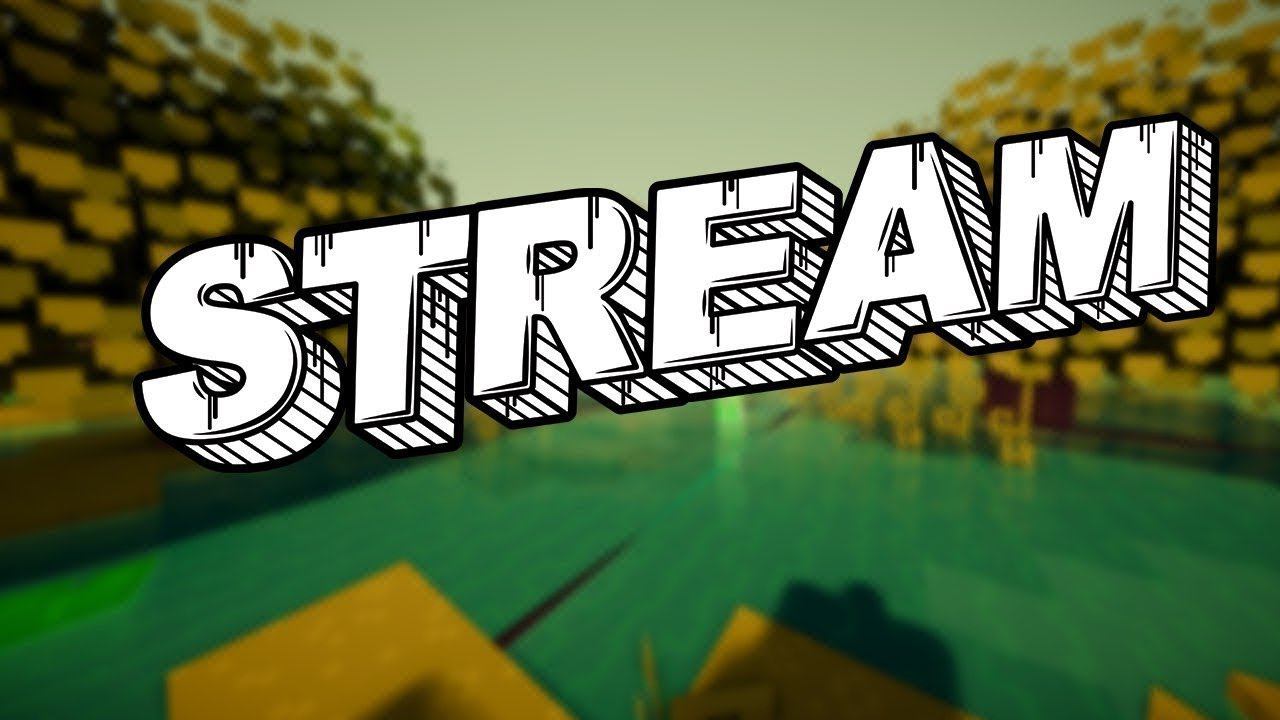 [/Играем в Minecraft вместе! проверяю ваши сервера\] смотреть онлайн