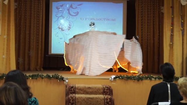 Светодиодные костюмы с автономным питанием смотреть онлайн