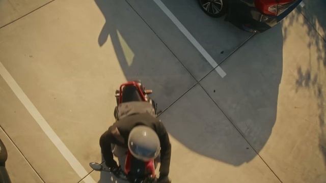 Meet The 2022 Honda Navi