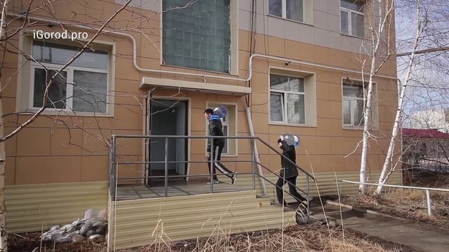 Независимая экспертиза: Проверка качества бутилированной воды якутских производителей смотреть онлайн