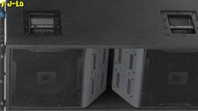 10 JENIS BOX SLEAKER LINE ARRAY DENGAN MODEL TERBAIK смотреть онлайн