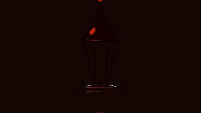 Procreat: My first, proud video for my first digital drawing with Procreat? смотреть онлайн