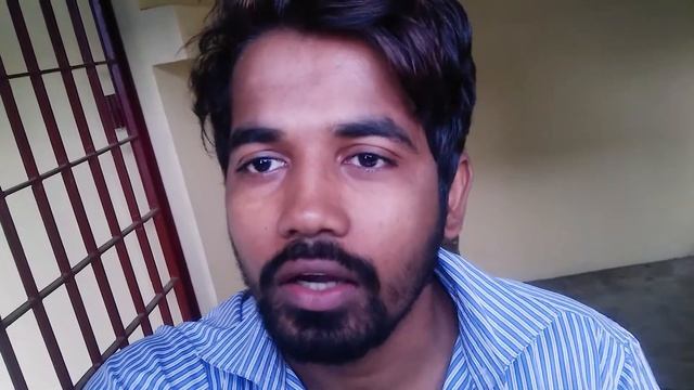 Atomic design is methodology for creating design systems | Ui & Ux | Tamil. смотреть онлайн