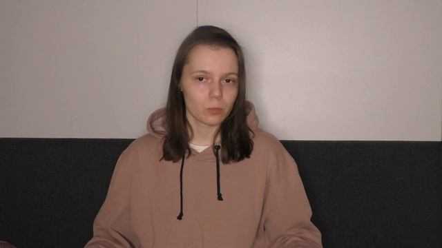 ДВЕ ПРИЧИНЫ почему люди ПЕРЕСТАЮТ заниматься практикой | Екатерина Сичкар смотреть онлайн