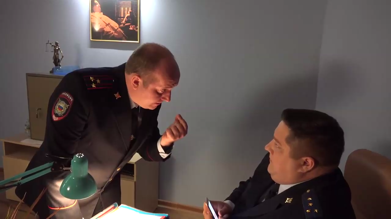 Иллюминаты контролируют мир через айфоны смотреть онлайн