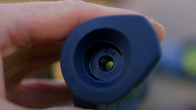 Seadoo Upgraded Handgrips