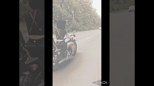 Девушка на баке смотреть онлайн