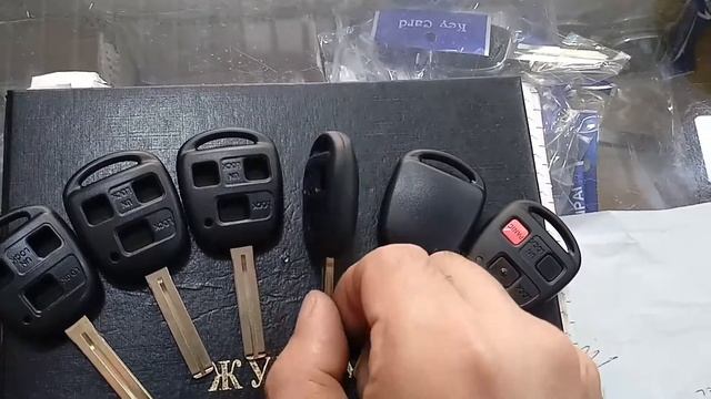 Keymaster.kg Изготовление ключей Бишкек смотреть онлайн