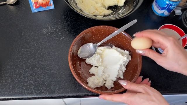 Комедийные Пародии