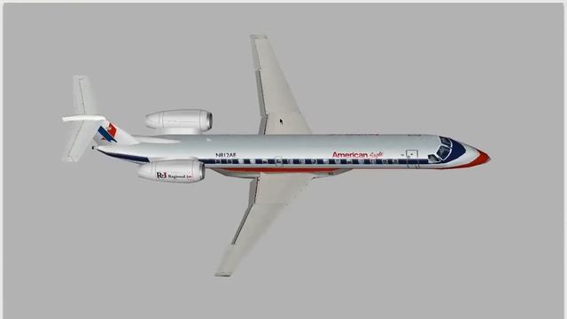 PlaneMaker-15-Blender-01 Establishing a Link btwn PlaneMaker & Blender смотреть онлайн