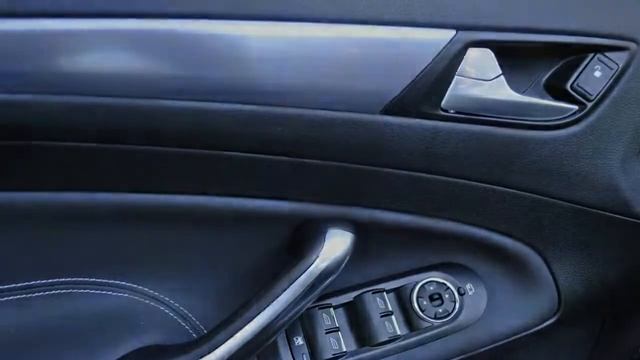 Ford Mondeo Wagon 1.6 TDCi ECOnetic Lease Platinum смотреть онлайн