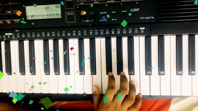 Past lives song on piano #pastlives #pianomusic #pianosolo #music #songs #pianoplayer смотреть онлайн