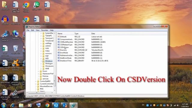 Window Service Pack 1| This Program Required Window Service Pack 1 Or Latter смотреть онлайн