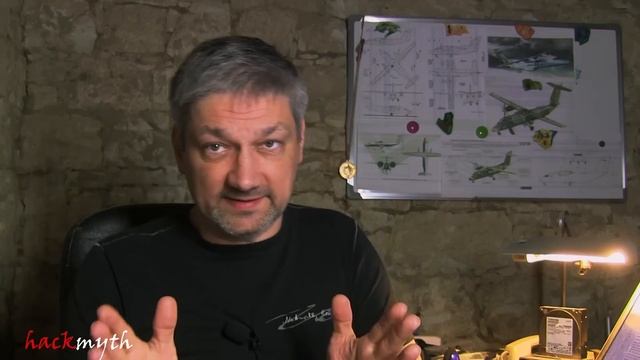 Самолет "Ладога" - скопипи*динг 80 левела смотреть онлайн